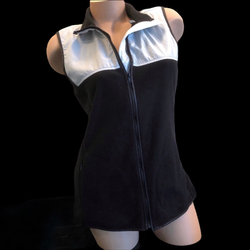 VSX Sport Vest